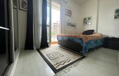 Imagem 6: Tijuca Apartamento com 2 dormitórios