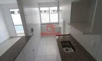 Imagem 5: Lindo apto na Vila da Penha!