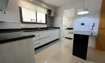 Imagem 7: Apartamento 3 Quartos Alto da Glória