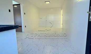 Imagem 6: SOROCABA - Casa Padrão - Itanguá