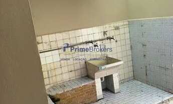 Imagem 7: Sobrado, Jardim Aeroporto - São Paulo