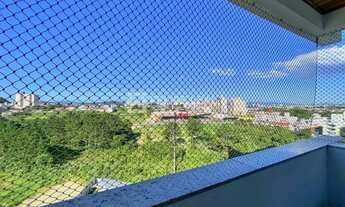 Imagem 6: Apartamento em Pagani - Palhoça