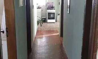 Imagem 5: Casa Térrea em Jundiaí