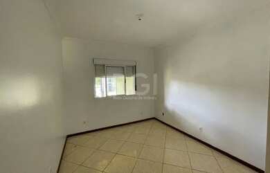 Imagem 5: Casa em Hípica Casa com 2 dormitórios