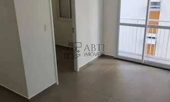 Imagem 2: APTO NOVO - VARANDA - OTIMA LOCALIZAÇÃO