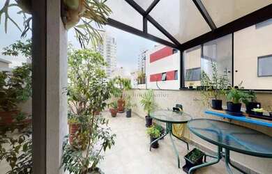 Imagem 7: SAO PAULO - Apartamento Padrão - ACLIMACAO