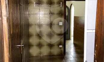 Imagem 6: Casa-São Paulo-SAÚDE