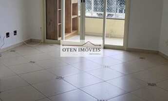 Imagem 3: Apartamento para Venda em São José dos Campos, Jardim Aquárius, 3 dormitórios, 1 suíte, 2