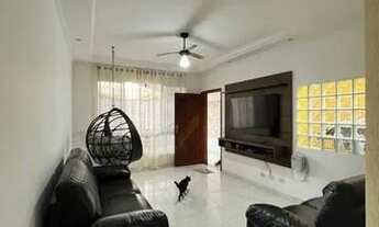 Imagem 4: OPORTUNIDADE!! LINDA CASA TODA MOBILIADA A VENDA NO BAIRRO OCIAN!!