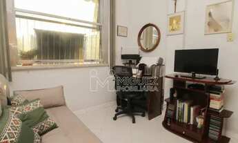 Imagem 7: Maracanã Apartamento com 2 dormitórios