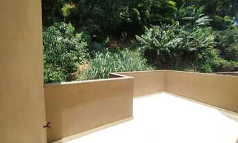 Imagem 3: Casa para Locação em Volta Redonda, Siderlandia, 2 dormitórios, 2 banheiros