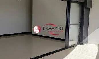 Imagem 5: Venda Apartamento Jardim Vivendas - Cond. Edif. Green Fields São José Rio Preto - SP