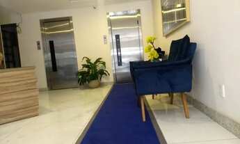 Imagem 6: EXCELENTE 02 quartos em Icaraí