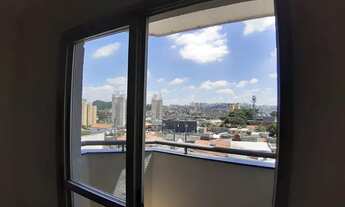 Imagem 4: Apartamento Para Alugar com 03 dorms, 74m², Jardim Germânia