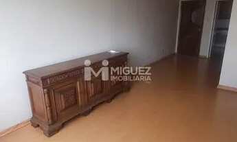 Imagem 3: Tijuca Apartamento com 2 dormitórios