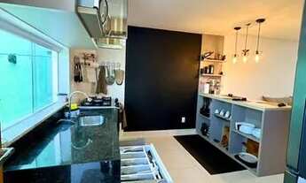 Imagem 5: Casa 3/4 village enseada de arauá ilha de Itaparica