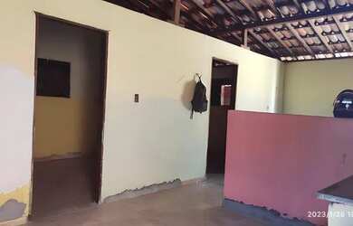 Imagem 5: Vende-se casa Casa com 2 dormitórios