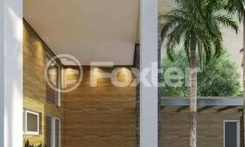 Imagem 6: Apartamento à venda Rua Chile, Jardim Botânico - Porto Alegre