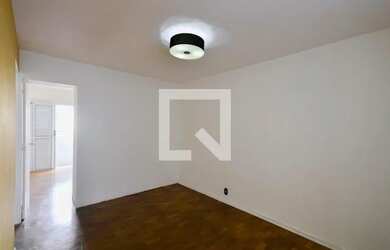 Imagem 3: Apartamento para Aluguel - Santa Cecília, 1 Quarto, 43 m2