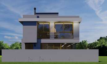 Imagem 4: Casa de alto padrão no Harmony Village, São Braz