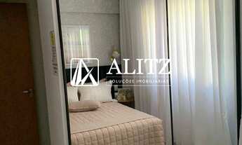 Imagem 3: GOIâNIA - Apartamento Padrão - Setor Cândida de Morais