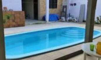 Imagem: Casa à venda, 5 quartos, 2 suítes, Bancários