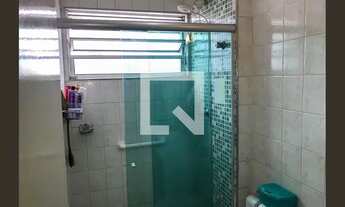 Imagem 6: Apartamento para Aluguel - Vila Esperança, 2 Quartos, 58 m2