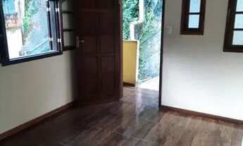 Imagem: Casa em Itamarati, Petrópolis 2 quartos