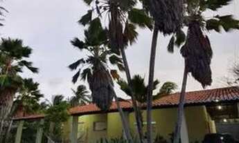 Imagem 6: Aluga-se Casa de Praia na Marina do Morro Branco (Beberibe/CE) - Moradia ou FDS/Feriados