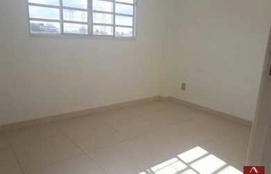 Imagem 7: BELO HORIZONTE - Apartamento Padrão - Itapoã