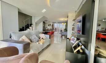 Imagem 3: Sobrado 3 dormitórios - Bairro Igara REF: VH-2451