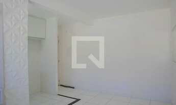 Imagem 3: Apartamento para Aluguel - Parque Ortolândia, 2 Quartos, 43 m2