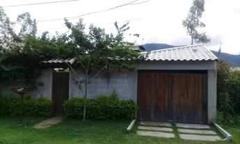 Imagem 2: Casa chácara de inoã