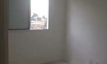 Imagem 4: APARTAMENTO - VILA ANDRADE - SP