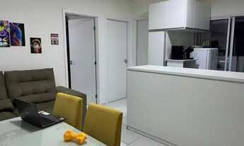 Imagem: Casa para venda com 88 metros quadrados