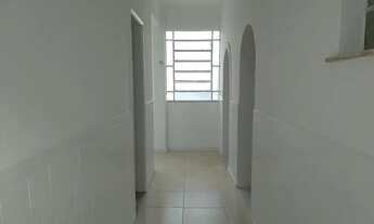 Imagem 4: Olaria - Rua Noemia Nunes