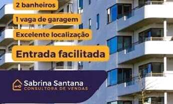 Imagem 6: Jurunas (.)Sabrina