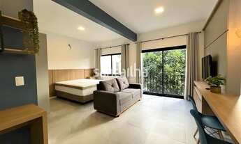 Imagem 5: FLORIANóPOLIS - Studio - Campeche