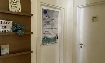 Imagem 4: Apartamento para aluguel e venda!!