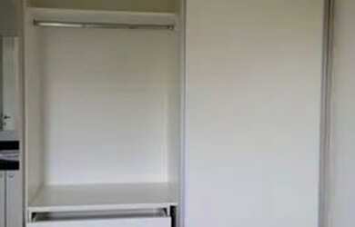 Imagem 4: APARTAMENTO - TUCURUVI - SP