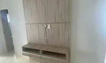 Imagem 2: Casa para venda possui 170 metros quadrados com 3 quartos em Parque Novo Oratório - Santo