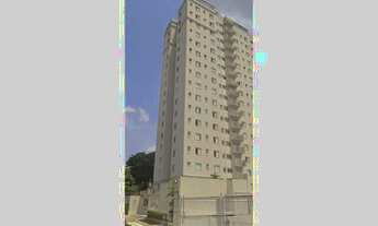 Imagem 2: APARTAMENTO LOCAÇÃO VILA ALZIRA EM SANTO ANDRÉ/SP