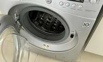 Imagem 7: APARTAMENTO - VILA OLÍMPIA - SP