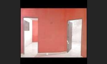 Imagem 2: Casa pra alugar próximo a festa do boi Parnamirim Rio Grande do Norte