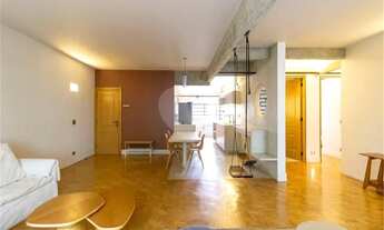 Imagem 4: Apartamento totalmente reformado e com acabamentos de primeira qualidade