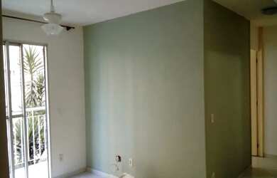 Imagem 5: Excelente apartamento em Belford Roxo