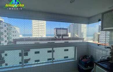 Imagem 3: Apartamento 3 quartos - na Aviação