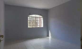 Imagem 4: MSS59 Casa para venda na Ribeira - Salvador - BA