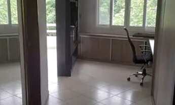 Imagem 6: Casa para aluguel e venda com 370 metros quadrados com 6 quartos em - Camaragibe - Pernam