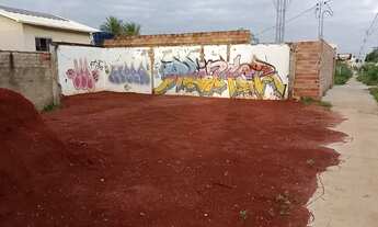 Imagem 3: Vendo lote comercial na Avenida oriente!